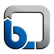 Logo KSB Malaysia Pumps & Valves Sdn. Bhd.