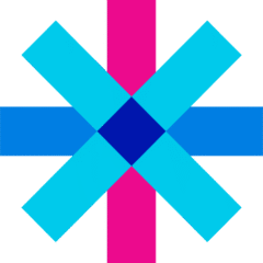 Logo Toluna Holdings Ltd.