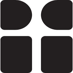 Logo Advokatfirman Fylgia KB