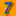 Logo Movero, Inc.