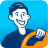 Logo PT Astra Credit Cos.
