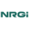 Logo Kuben Management A/S