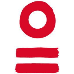 Logo Institute of Development Studies