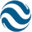 Logo China Re Asset Management Co., Ltd.