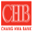 Logo Chang Hwa Bank