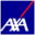 Logo PT AXA Insurance Indonesia