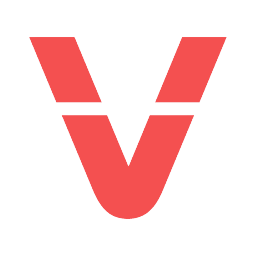 Logo Viaduct, Inc.