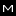 Logo M. Klein & Co. LLC