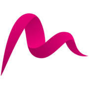 Logo Active Nation UK Ltd.