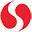 Logo Shaftesbury Young People