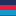 Logo SSAFA Family Health Services