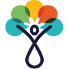 Logo POhWER