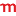 Logo CareCross Health (Pty) Ltd.