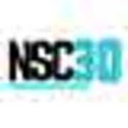 Logo North Shore Center For The Performing Arts