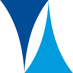 Logo Techno Associe Taiwan Co., Ltd.
