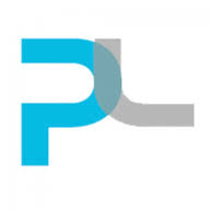 Logo Protocol Link, Inc.