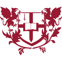 Logo City of London Academy Islington Ltd.