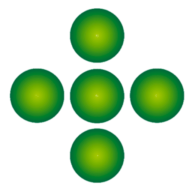 Logo Bionanoplus SL