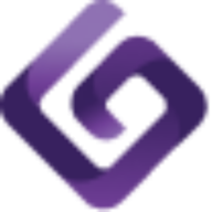 Logo Vascular Graft Solutions Ltd.