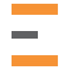 Logo Equalis LLC