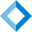 Logo Richards Saifman & Associates, Inc.
