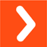 Logo Advance SRL