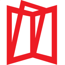 Logo Nordan AS (Norway)