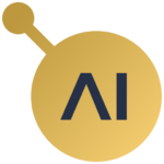 Logo ZestFinance, Inc.