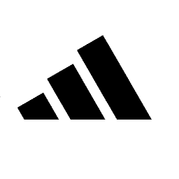 Logo adidas Taiwan Ltd.