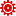 Logo Empowergroup Holdings Ltd.