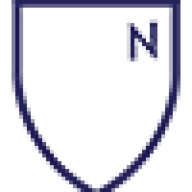 Logo Nation U Co., Ltd.