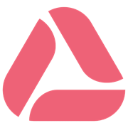 Logo Amplience (UK) Ltd.