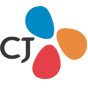 Logo PT Cheil Jedang Indonesia