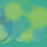 Logo Celleron Therapeutics Ltd.