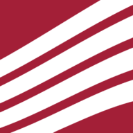 Logo MPV Properties LLC