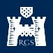 Logo Reigate Grammar School