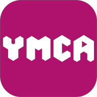 Logo YMCA East Surrey