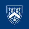 Logo Reading Blue Coat School