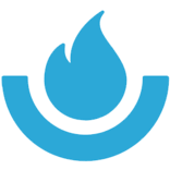 Logo Scripture Union