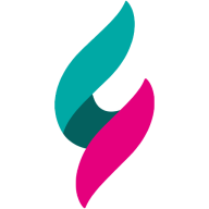 Logo Laguna Phuket Club Co. Ltd.