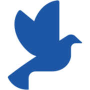 Logo St. Columba's Hospice Ltd.