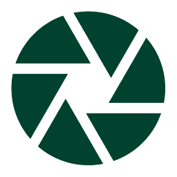 Logo Jyske Banks Almennyttige Fond