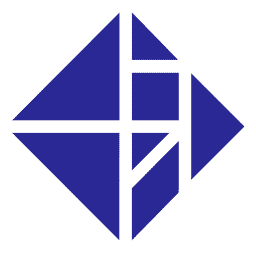 Logo Contegix LLC