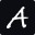 Logo Studio A, Inc.