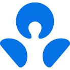 Logo ANZ New Zealand Investments Ltd.