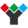 Logo Yamazen, Inc.