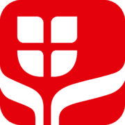 Logo Wiener Städtische Versicherung AG