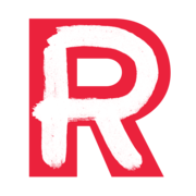 Logo Rich Mix Cultural Foundation