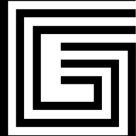 Logo Gorilla Logic LLC