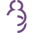 Logo Bräcke Diakoni AB